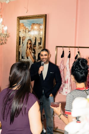 Robert Gutierrez Jr.